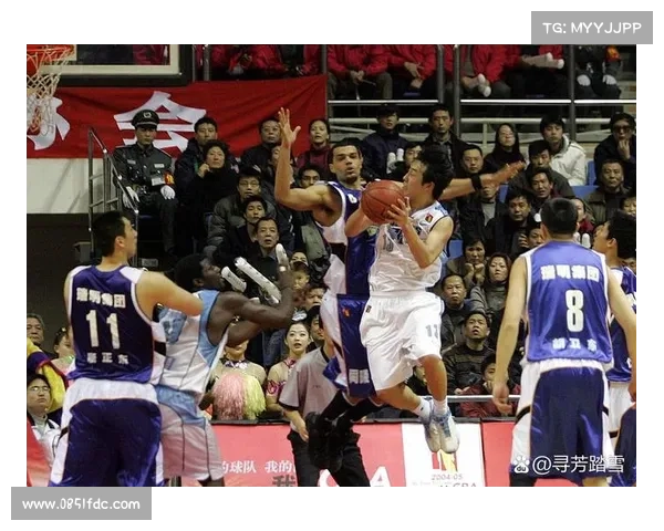 今日NBA赛事结果火热出炉多场激战精彩落幕胜负分明