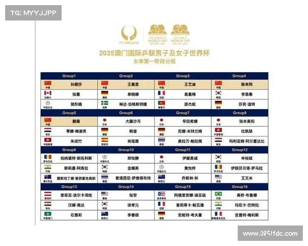 今日赛事时间表,今日赛事时间表3号比赛 今日赛事时间表,今日赛事时间表3号比赛