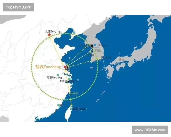 体育赛事参赛费全方位解析探讨参赛费用结构影响及优化策略 体育赛事参赛费全方位解析探讨参赛费用结构影响及优化策略