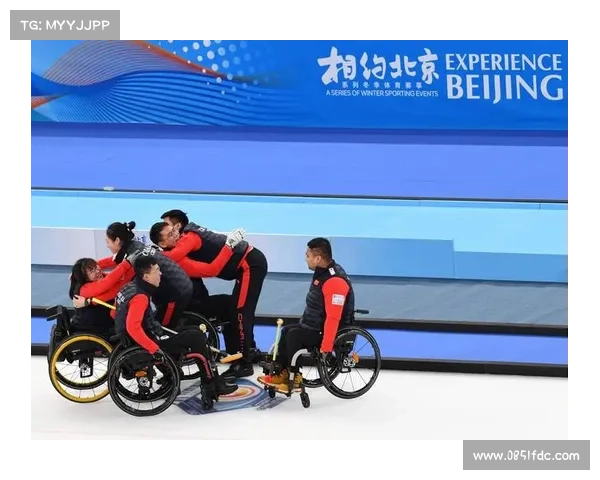 北京2021赛事;北京2021比赛