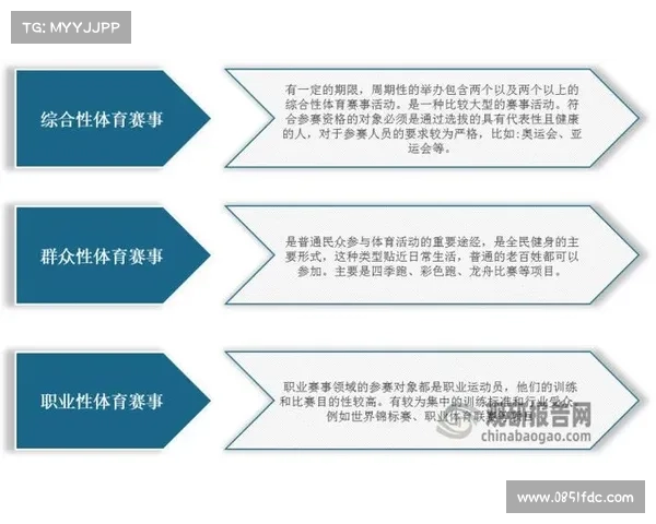昆仑决的比赛、昆仑决赛事协议深度解析规范赛事运营维护公平竞争推动行业发展 昆仑决的比赛、昆仑决赛事协议深度解析规范赛事运营维护公平竞争推动行业发展