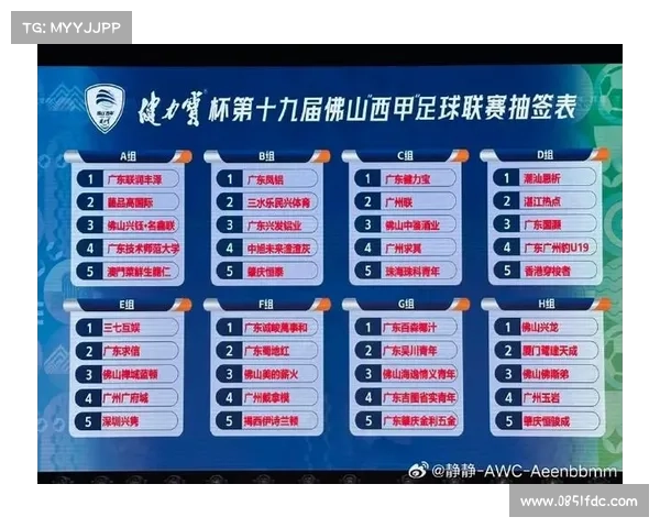足球比赛赛事报道怎么写 足球比赛赛事报道怎么写