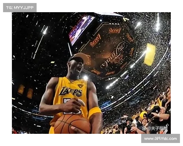 2008年NBA赛季凯尔特人三巨头合力夺冠湖人总决赛遗憾告终