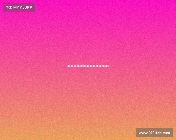 两年一度的乒乓球世界锦标赛盛大开幕全球精英齐聚争霸荣誉之战 两年一度的乒乓球世界锦标赛盛大开幕全球精英齐聚争霸荣誉之战