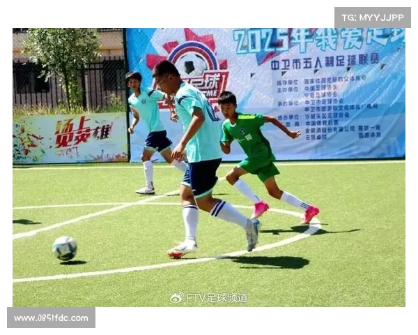 5月足球赛事日程、激情五月绿茵场上演足球盛宴欧冠决战欧洲联赛点燃夏日狂热