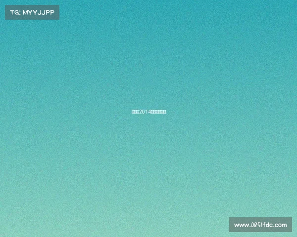 世界杯2014赛事直播回放