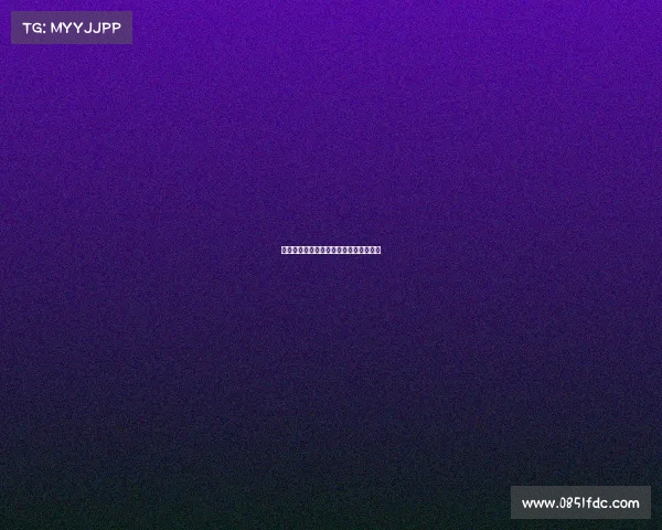 中央体育赛事盛大开启点燃全民运动热情