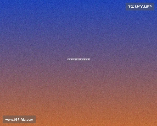 今天足球杯赛事、今天足球足协杯赛程