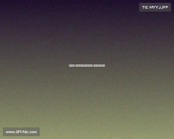 剑指巅峰 华夏剑客荣耀之战锋芒闪耀 中国击剑巅峰对决