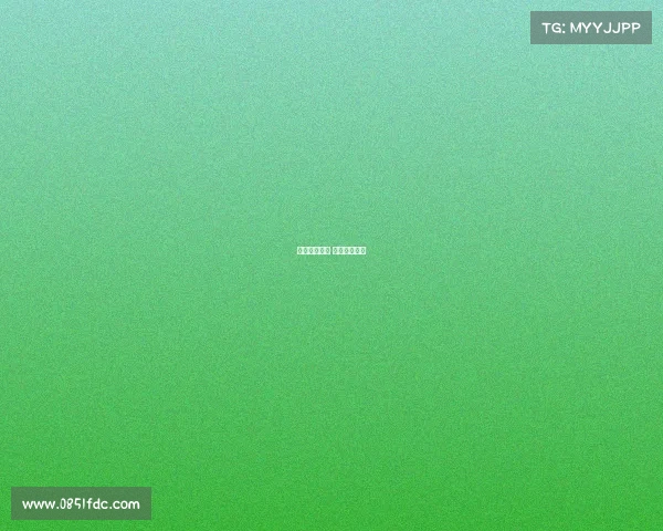 国际赛事官网 国内国际赛事