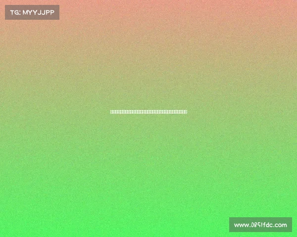 巴西和巴拉圭比赛—巴拉圭挑战巴西国际足球友谊赛激情对决即将上演 巴西和巴拉圭比赛—巴拉圭挑战巴西国际足球友谊赛激情对决即将上演