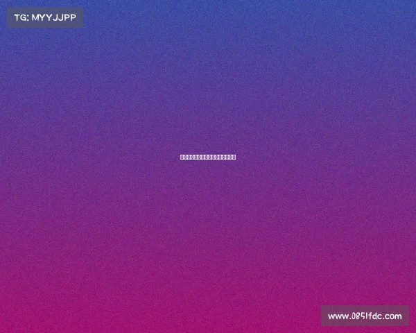 国外搏击赛事视频国外搏斗拳击节目