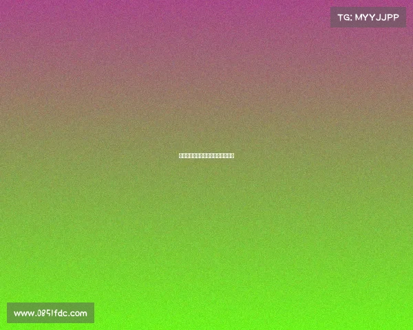 小米电视畅享赛事回放重温精彩瞬间