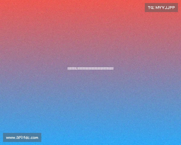 女篮球世界杯,全球瞩目世界女篮赛事巾帼英雄激烈角逐绽放篮球荣光