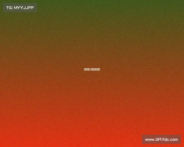 搏击赛事 哪个奖金多些