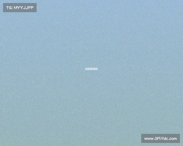 最近足球体育赛事