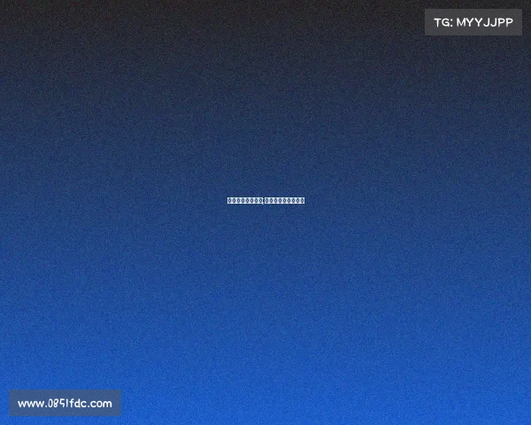 广西台球比赛赛事;广西台球比赛赛事表