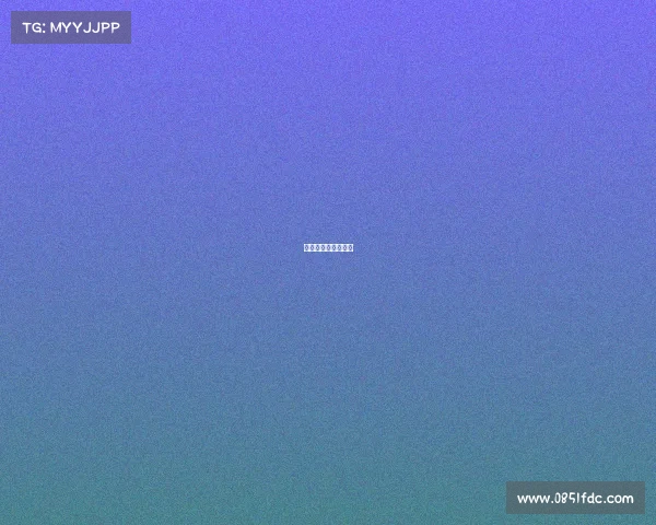 易建联经典赛事比分