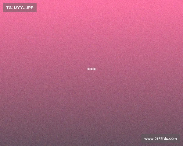 法甲足球比赛 法甲足球比赛