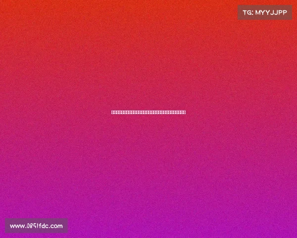 深化国内外棋牌赛事合作交流推动赛事产业高质量发展与共赢新局面