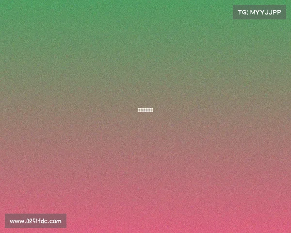 澳甲比分推荐 澳甲比分推荐