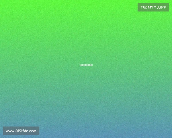 世界柔道赛事时间表