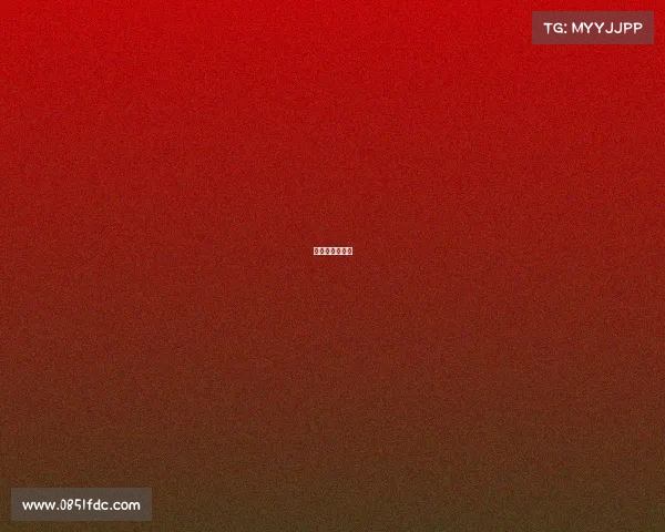 击剑俱乐部比赛