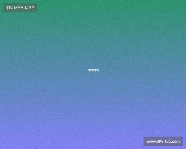 博时国际正规吗