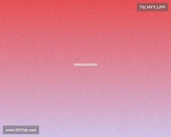 社会体育赛事管理,社会体育事务管理