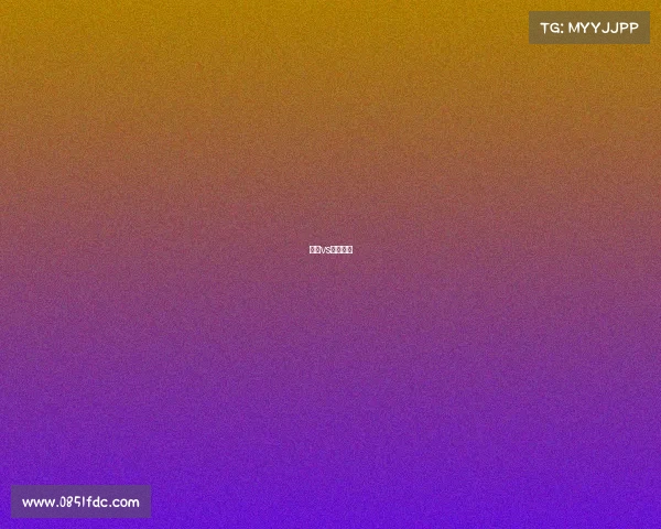 维拉vs狼队预测