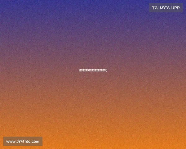 赛事招赞助商(赛事赞助是一种什么关系) 赛事招赞助商(赛事赞助是一种什么关系)