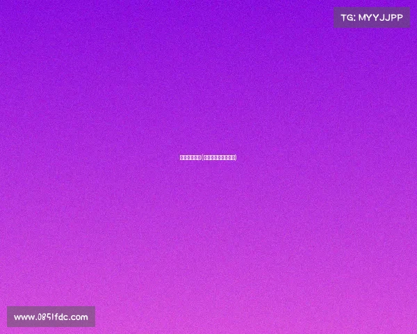 棒球赛事新闻(棒球赛事新闻稿范文)