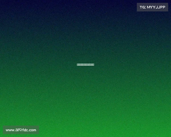 攀岩比赛设有攀石赛难度赛