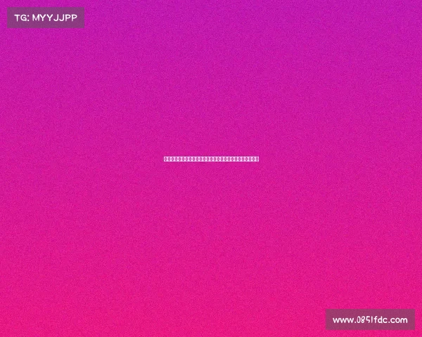 绿色赛事引领环保新风尚推动可持续发展共建生态文明新时代