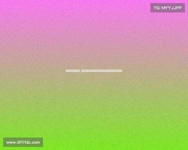 自行车赛事报名平台_职业自行车赛事中的速度与毅力选手们追逐梦想的荣耀征程