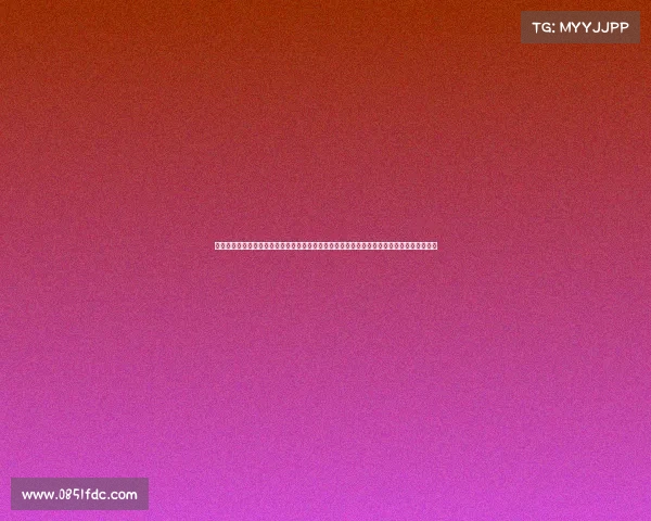 福建赛事网网址查询—福建赛事网网址一站式服务平台提供各类赛事信息详情报名及结果查询