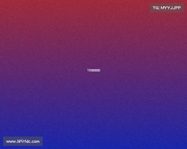 18年辽宁队阵容