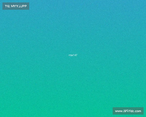 nba147