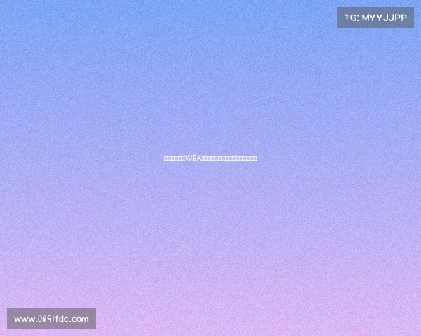 世界拳击协会WBA赛事中心全球顶级拳击盛宴激情无限