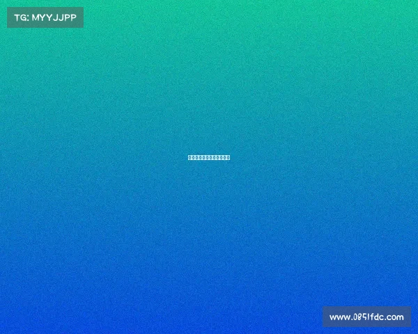 国际赛车赛事中国举办过吗