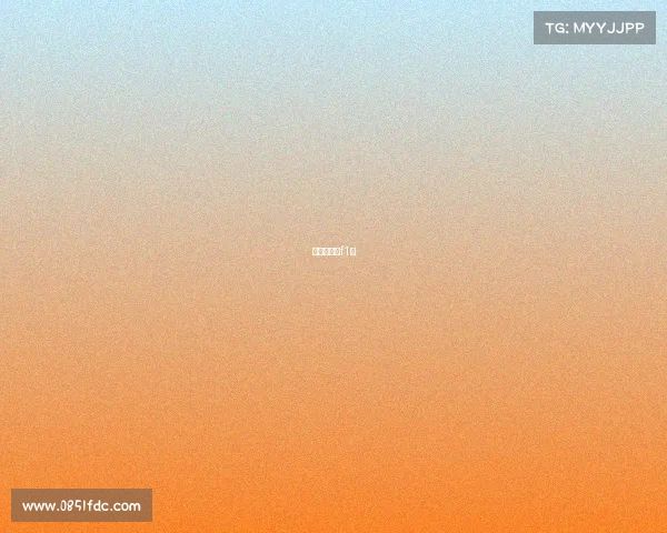 奥迪参加过f1吗