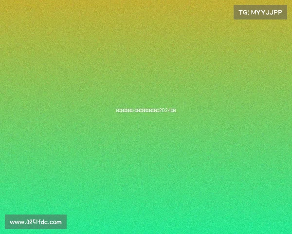 德州自行车赛事-德州自行车赛事有哪些2024年的