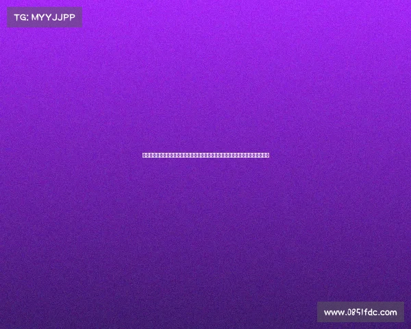 搏击赛事频道激情四射的搏击擂台汇聚世界顶尖高手展现力量与技巧的搏击赛事频道 搏击赛事频道激情四射的搏击擂台汇聚世界顶尖高手展现力量与技巧的搏击赛事频道