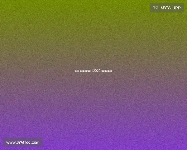 曼岛tt最新赛事、曼岛tt2020比赛视频完整版