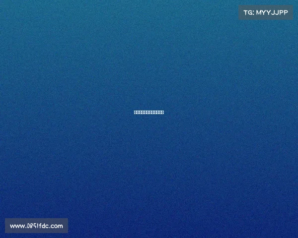 男篮今日赛事直播结果查询 男篮今日赛事直播结果查询