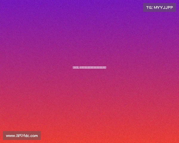 联赛焦点,焦点赛事投注核心攻略精准预测赢利指南