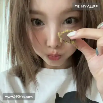 裴竹津