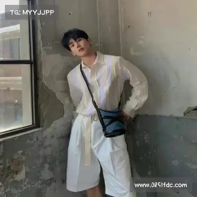 蓬东为