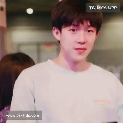 司滢好